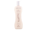 Après-shampooing BIOSILK SILK THERAPY 355 ml