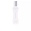FAROUK-BIOSILK SILK THERAPY originais 67 ml-DrShampoo - Perfumaria e Cosmética
