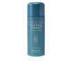 BIOSILK VOLUMIZING THERAPY pó texturizante 15 gr
