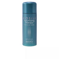 BIOSILK VOLUMIZING THERAPY pó texturizante 15 gr