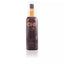 FAROUK-CHI ARGAN OIL 89 ml-DrShampoo - Perfumaria e Cosmética