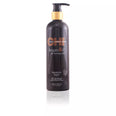 CHI Argan Oil Shampoo 355ml