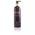 CHI Shampooing à l'huile d'argan 355 ml