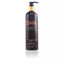 FAROUK-CHI Argan Oil shampoo 355 ml-DrShampoo - Perfumaria e Cosmética