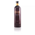 CHI Shampooing à l'huile d'argan 757 ml