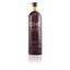 FAROUK-CHI Argan Oil shampoo 757 ml-DrShampoo - Perfumaria e Cosmética