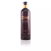 CHI Shampooing à l'huile d'argan 757 ml