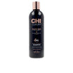 CHI LUXURY BLACK SEED OIL shampooing nettoyant doux 355 ml
