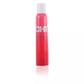CHI SHINE INFUSION spray de brilho 150 gr