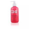 CHI STRAIGHT GUARD creme para pentear 251ml