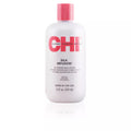 CHI infusão de seda 355ml
