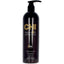 FAROUK-Condicionador CHI ARGAN OIL de 739 ml-DrShampoo - Perfumaria e Cosmética