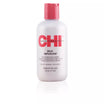 Infusão de seda CHI 177 ml