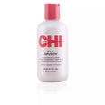 Infusão de seda CHI 177 ml