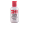 Infusão de seda CHI 59 ml