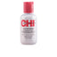 FAROUK-Infusão de seda CHI 59 ml-DrShampoo - Perfumaria e Cosmética