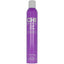 FAROUK-Spray Chi Magnified Volumen 340g-DrShampoo - Perfumaria e Cosmética