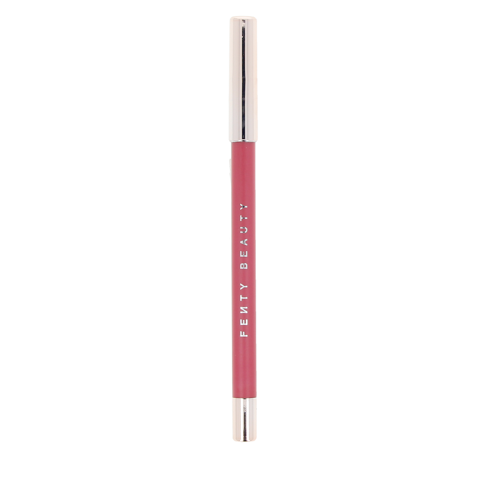 FENTY BEAUTY-Batom TRACE'D OUT nº 10 - O MVP 1,24g-DrShampoo - Perfumaria e Cosmética