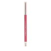 Batom TRACE'D OUT nº 10 - O MVP 1,24g