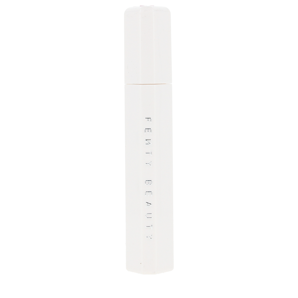 FENTY BEAUTY-Batom líquido hidratante POUTSICLE 05 Fuchsia Wife 65 ml.-DrShampoo - Perfumaria e Cosmética
