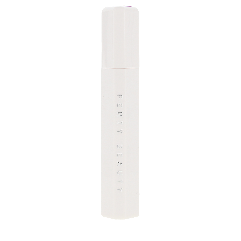 FENTY BEAUTY-Batom líquido hidratante POUTSICLE 06 Gem And I 65 ml.-DrShampoo - Perfumaria e Cosmética
