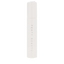 FENTY BEAUTY-Batom líquido hidratante POUTSICLE 06 Gem And I 65 ml.-DrShampoo - Perfumaria e Cosmética