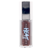 GLOSS BOMB HEAT volumizador labial 04 Hot Chocolit 9 ml.