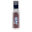 FENTY BEAUTY-GLOSS BOMB HEAT volumizador labial 04 Hot Chocolit 9 ml.-DrShampoo - Perfumaria e Cosmética
