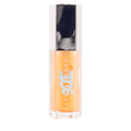 GLOSS BOMB ICE lip volumizer Melon Chillz 9 ml.