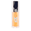 GLOSS BOMB ICE volumizador labial #Melon Chillz 9 ml