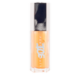 GLOSS BOMB ICE volumizador labial #Melon Chillz 9 ml