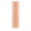 FENTY BEAUTY-Gloss labial em bastão GLOSS BOMB nº 02 - Two'Lip Kiss 3,6 g-DrShampoo - Perfumaria e Cosmética