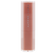 FENTY BEAUTY-Gloss labial em bastão GLOSS BOMB nº 08 - Sp'ice Cold 3,6 g-DrShampoo - Perfumaria e Cosmética