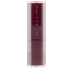Gloss labial em bastão GLOSS BOMB nº 09 - Chocolate Quente 3,6 g