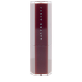 Gloss labial em bastão GLOSS BOMB nº 09 - Chocolate Quente 3,6 g