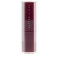 Gloss labial em bastão GLOSS BOMB nº 09 - Chocolate Quente 3,6 g