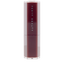 FENTY BEAUTY-Gloss labial em bastão GLOSS BOMB nº 09 - Chocolate Quente 3,6 g-DrShampoo - Perfumaria e Cosmética