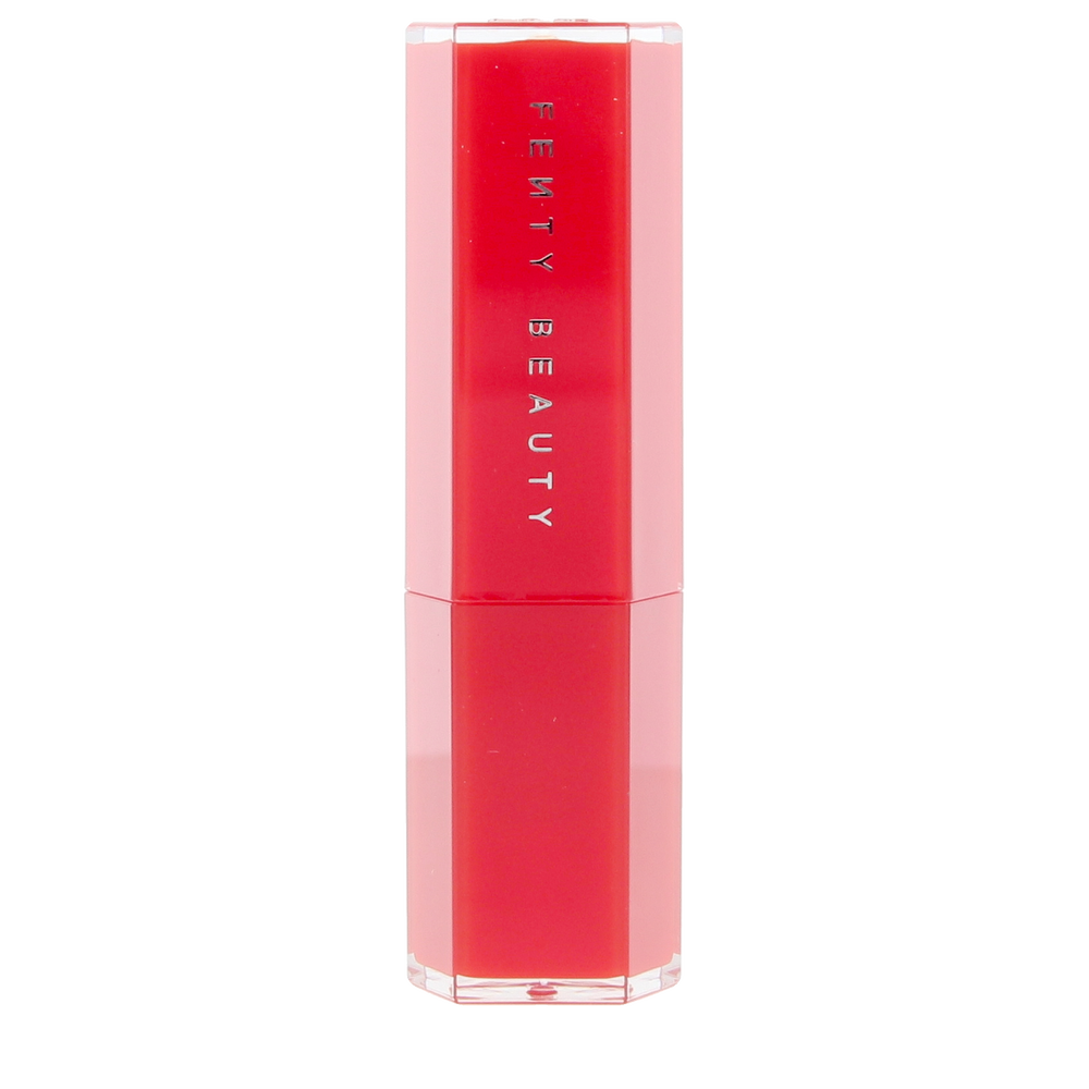 FENTY BEAUTY-Gloss labial em bastão GLOSS BOMB nº 10 - O MVP 3,6 g-DrShampoo - Perfumaria e Cosmética