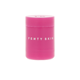 Máscara reparadora labial PLUSH PUDDIN39 Barbados Cherry 15 gr.