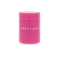 Máscara reparadora labial PLUSH PUDDIN39 Barbados Cherry 15 gr.