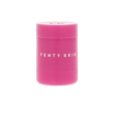 Máscara reparadora labial PLUSH PUDDIN39 Barbados Cherry 15 gr.