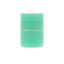 FENTY BEAUTY-Máscara reparadora labial PLUSH PUDDIN39 Melão do Kalahari 15 gr.-DrShampoo - Perfumaria e Cosmética