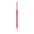 TRACE39D BATOM 10 The MVP 124g