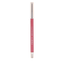 FENTY BEAUTY-TRACE39D BATOM 10 The MVP 124g-DrShampoo - Perfumaria e Cosmética