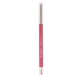 TRACE39D BATOM 10 The MVP 124g