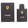 SCUDERIA FERRARI NOIR edt vaporisateur 125 ml