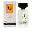 Fidji Água de Colônia 50ml