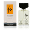 Fidji Água de Colônia 50ml