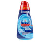 FINISH POWER gel ALL IN 1 brilho e proteção 700 ml