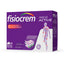 FISIOCREM-FISIOCREM active patch 4 u.-DrShampoo - Perfumaria e Cosmética